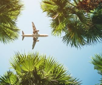 flights