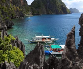 island hopping tour island hopping tour